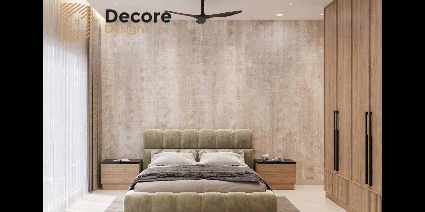 3D VIEWS OF PRESTIGE BEVERLY HILLS (TOWER - 1)_page-0024