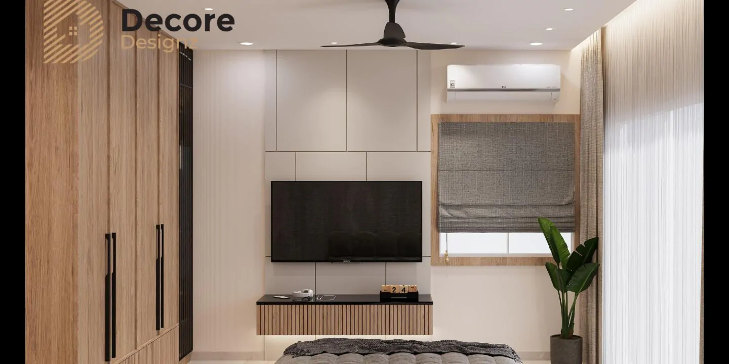 3D VIEWS OF PRESTIGE BEVERLY HILLS (TOWER - 1)_page-0025