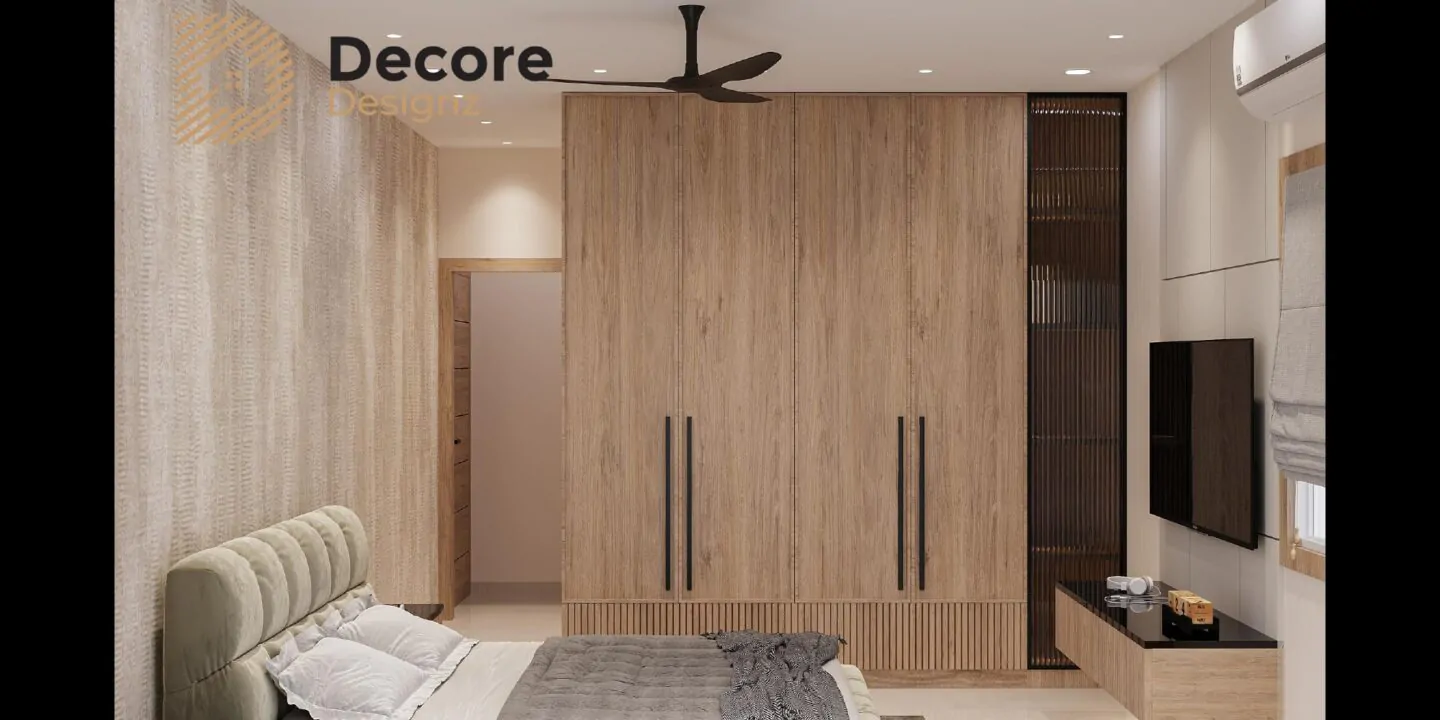 3D VIEWS OF PRESTIGE BEVERLY HILLS (TOWER - 1)_page-0026