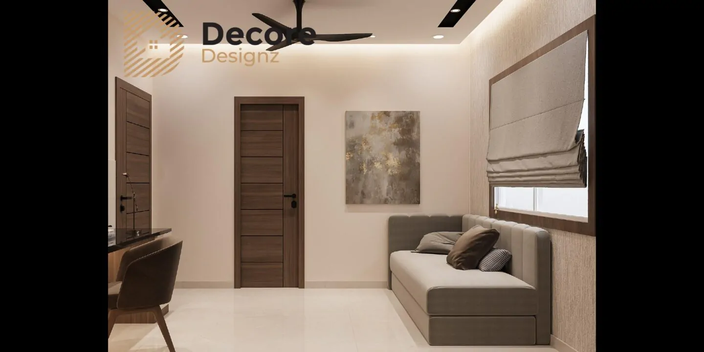 3D VIEWS OF PRESTIGE BEVERLY HILLS (TOWER - 1)_page-0027