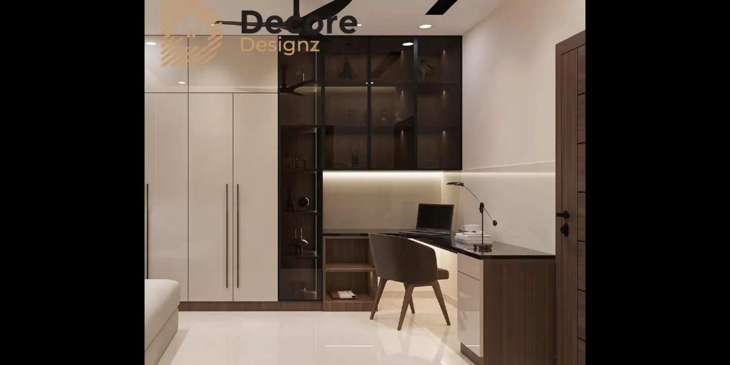 3D VIEWS OF PRESTIGE BEVERLY HILLS (TOWER - 1)_page-0028