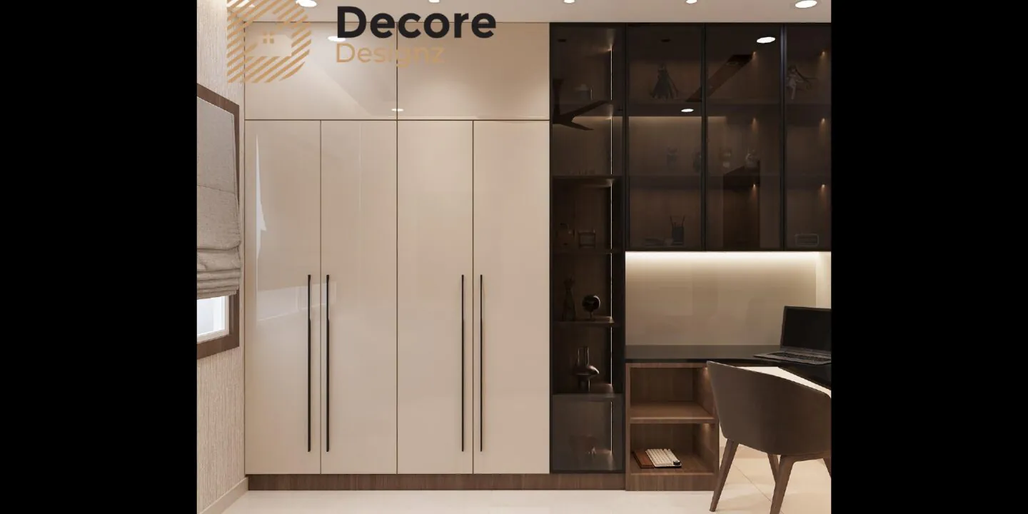 3D VIEWS OF PRESTIGE BEVERLY HILLS (TOWER - 1)_page-0029