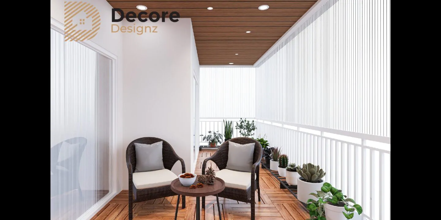 3D VIEWS OF PRESTIGE BEVERLY HILLS (TOWER - 1)_page-0030