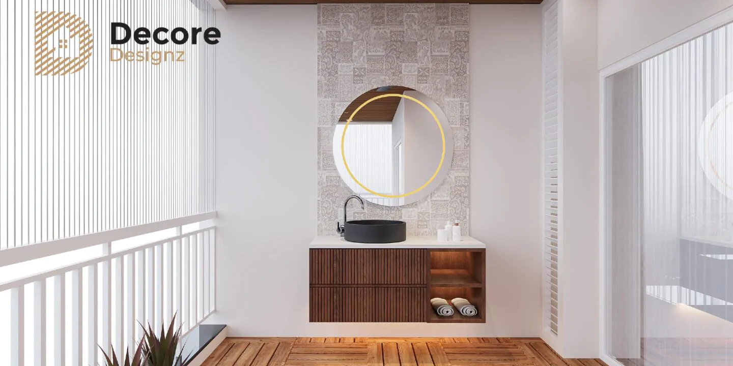 3D VIEWS OF PRESTIGE BEVERLY HILLS (TOWER - 1)_page-0031