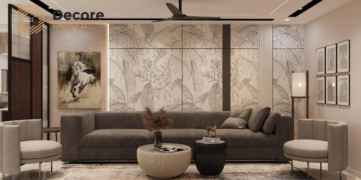 3D VIEWS OF PRESTIGE BEVERLY HILLS (TOWER - 3)_page-0002