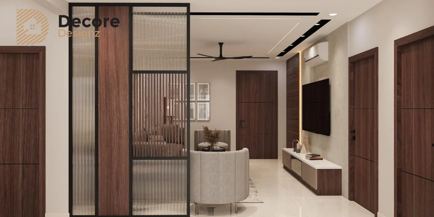 3D VIEWS OF PRESTIGE BEVERLY HILLS (TOWER - 3)_page-0005