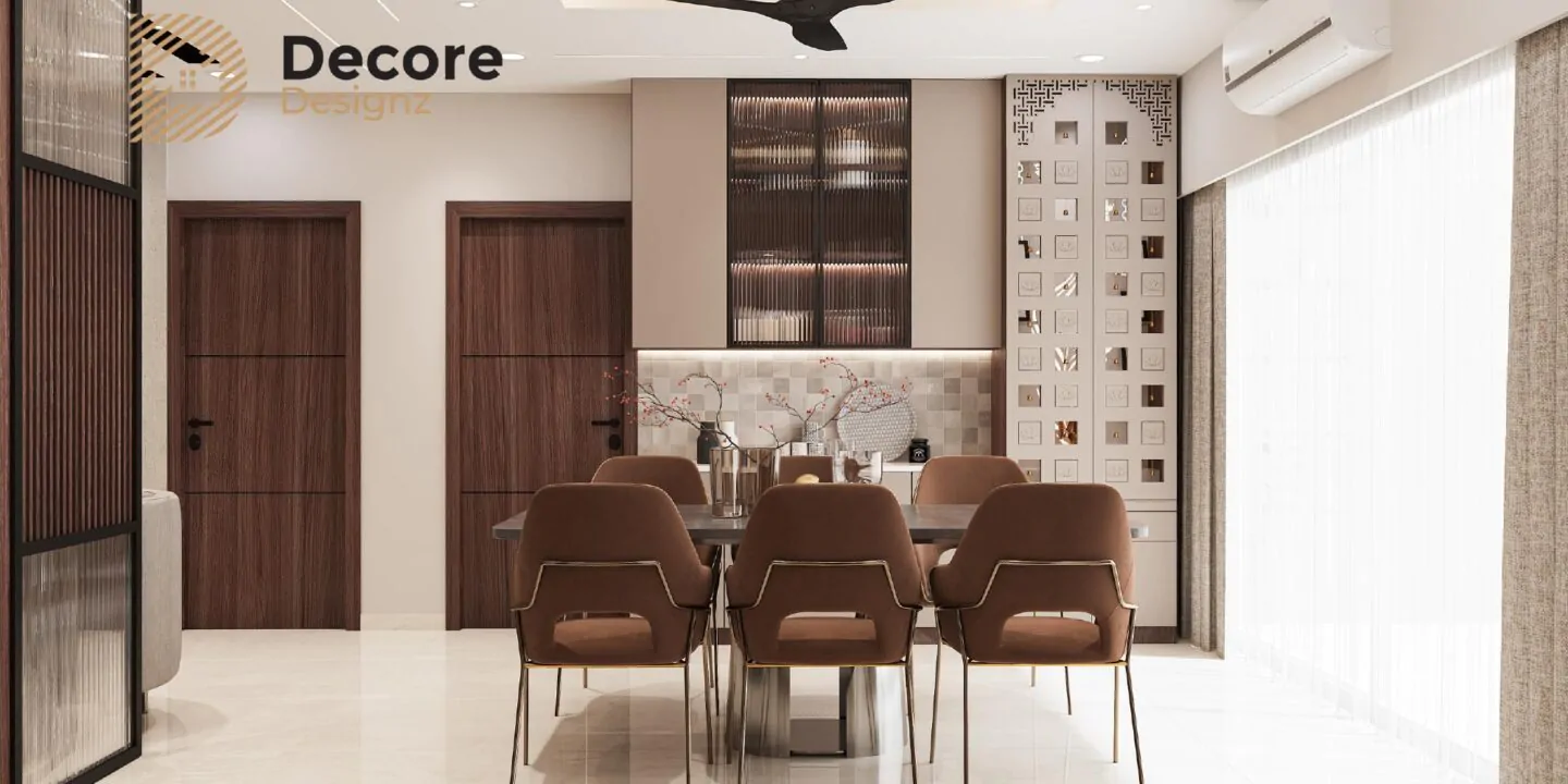 3D VIEWS OF PRESTIGE BEVERLY HILLS (TOWER - 3)_page-0006