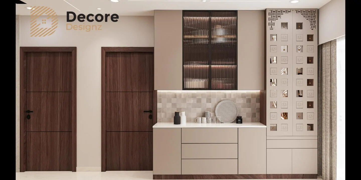 3D VIEWS OF PRESTIGE BEVERLY HILLS (TOWER - 3)_page-0007