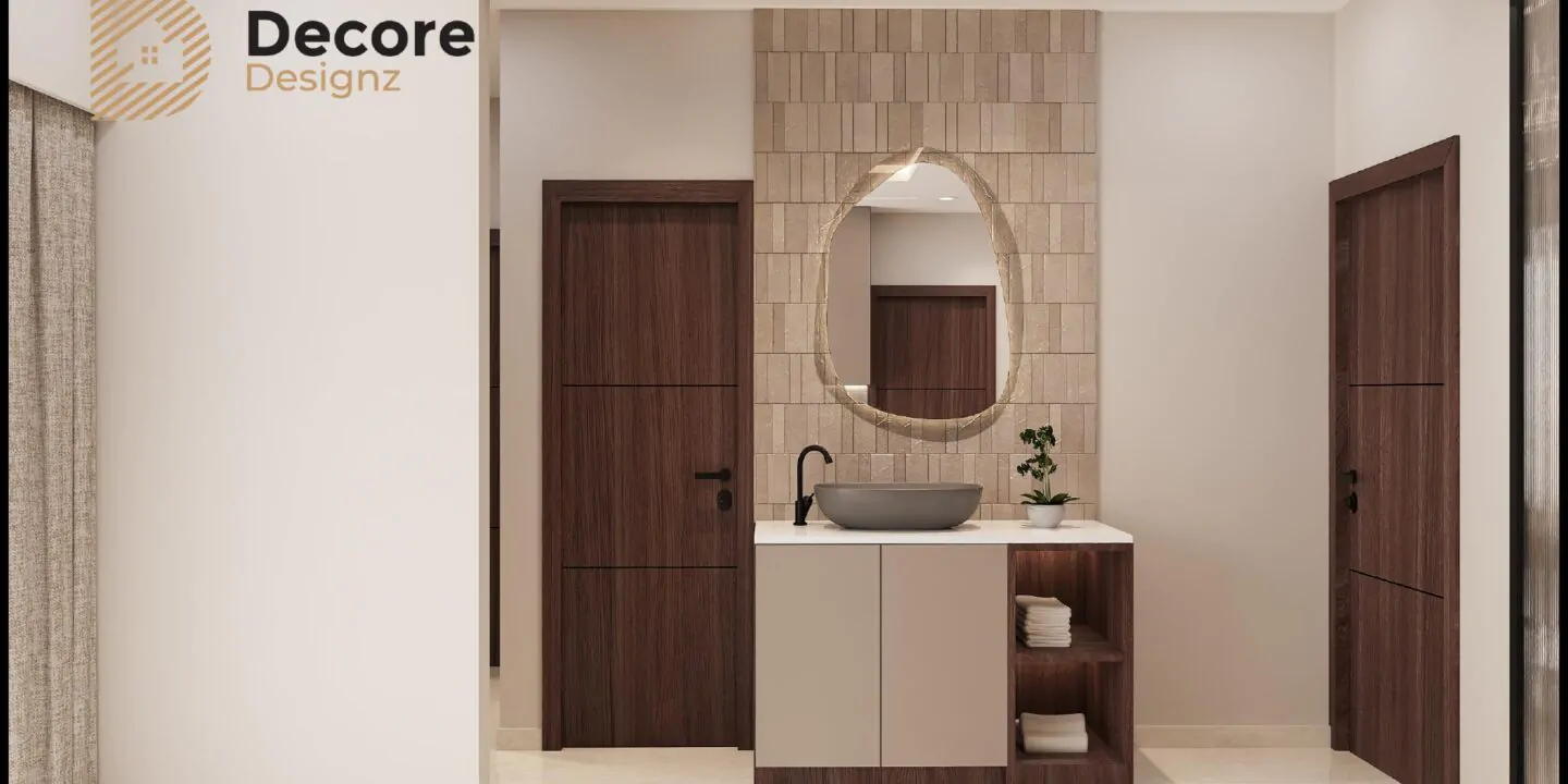 3D VIEWS OF PRESTIGE BEVERLY HILLS (TOWER - 3)_page-0008