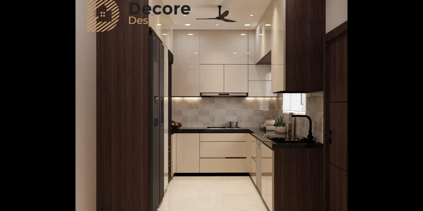 3D VIEWS OF PRESTIGE BEVERLY HILLS (TOWER - 3)_page-0009