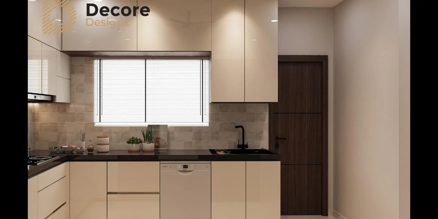 3D VIEWS OF PRESTIGE BEVERLY HILLS (TOWER - 3)_page-0010