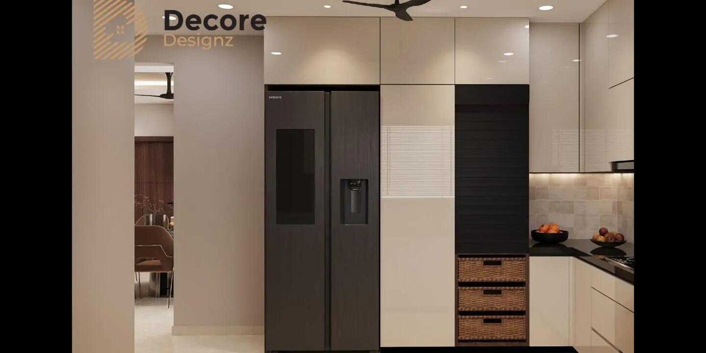 3D VIEWS OF PRESTIGE BEVERLY HILLS (TOWER - 3)_page-0011