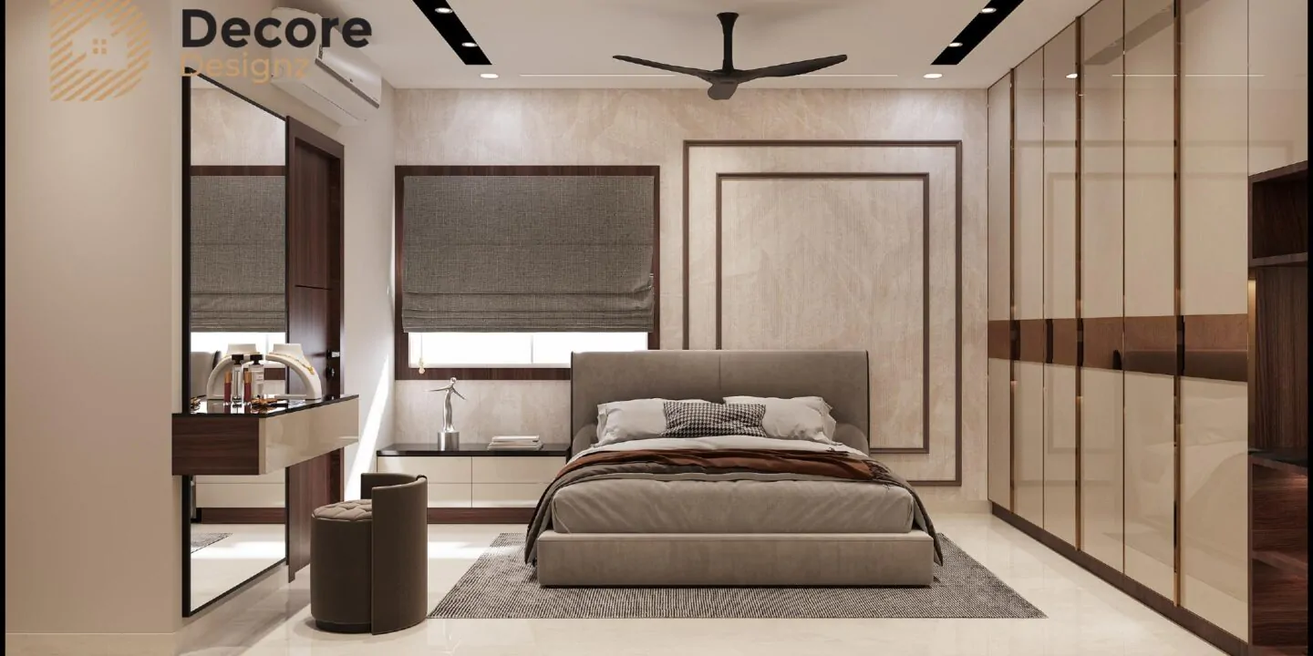 3D VIEWS OF PRESTIGE BEVERLY HILLS (TOWER - 3)_page-0012