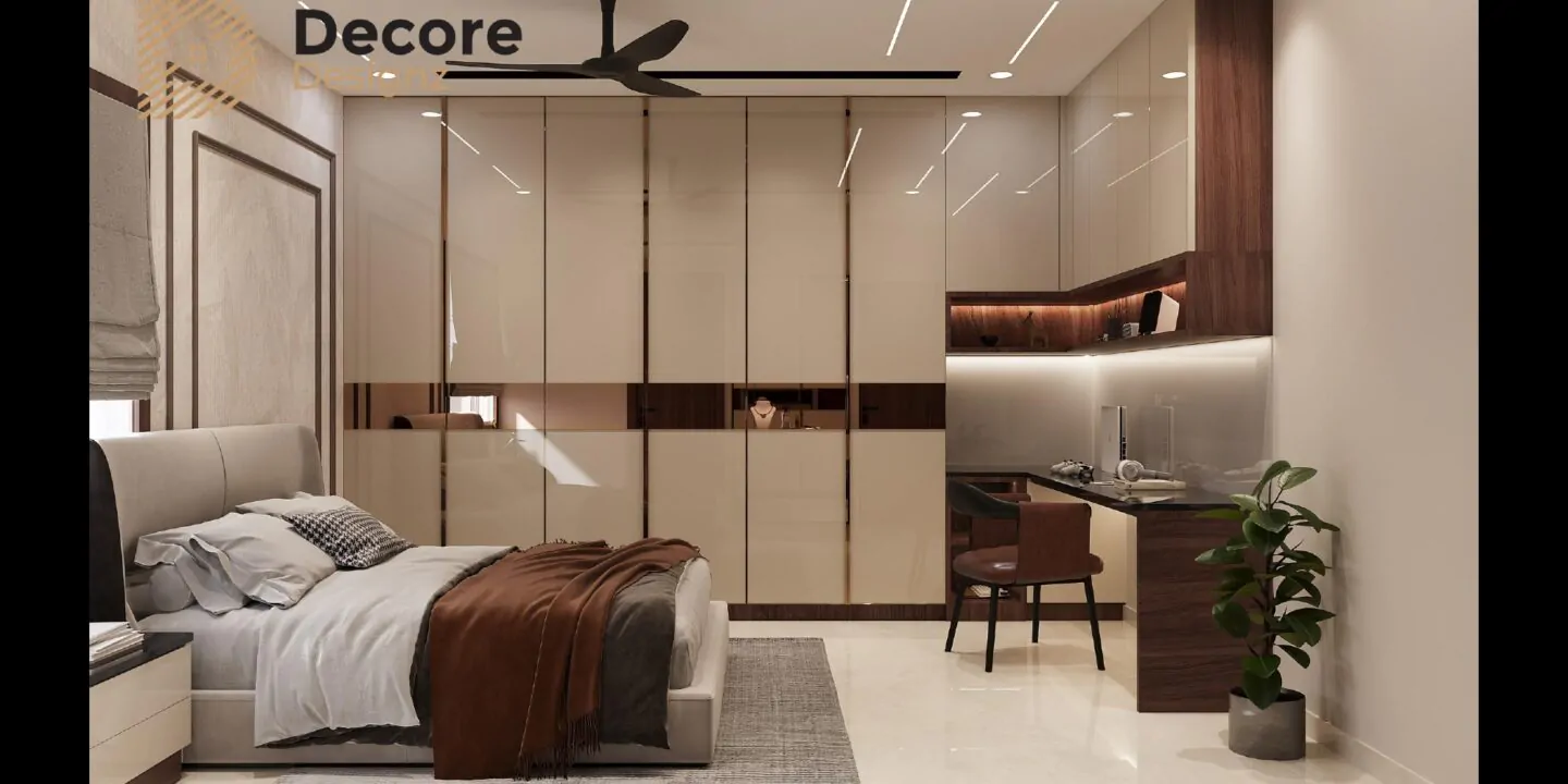 3D VIEWS OF PRESTIGE BEVERLY HILLS (TOWER - 3)_page-0013