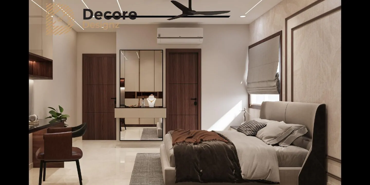 3D VIEWS OF PRESTIGE BEVERLY HILLS (TOWER - 3)_page-0014