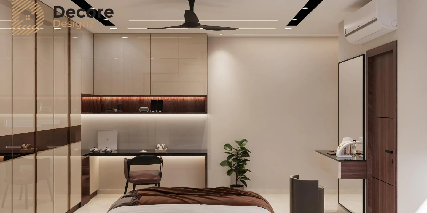 3D VIEWS OF PRESTIGE BEVERLY HILLS (TOWER - 3)_page-0015