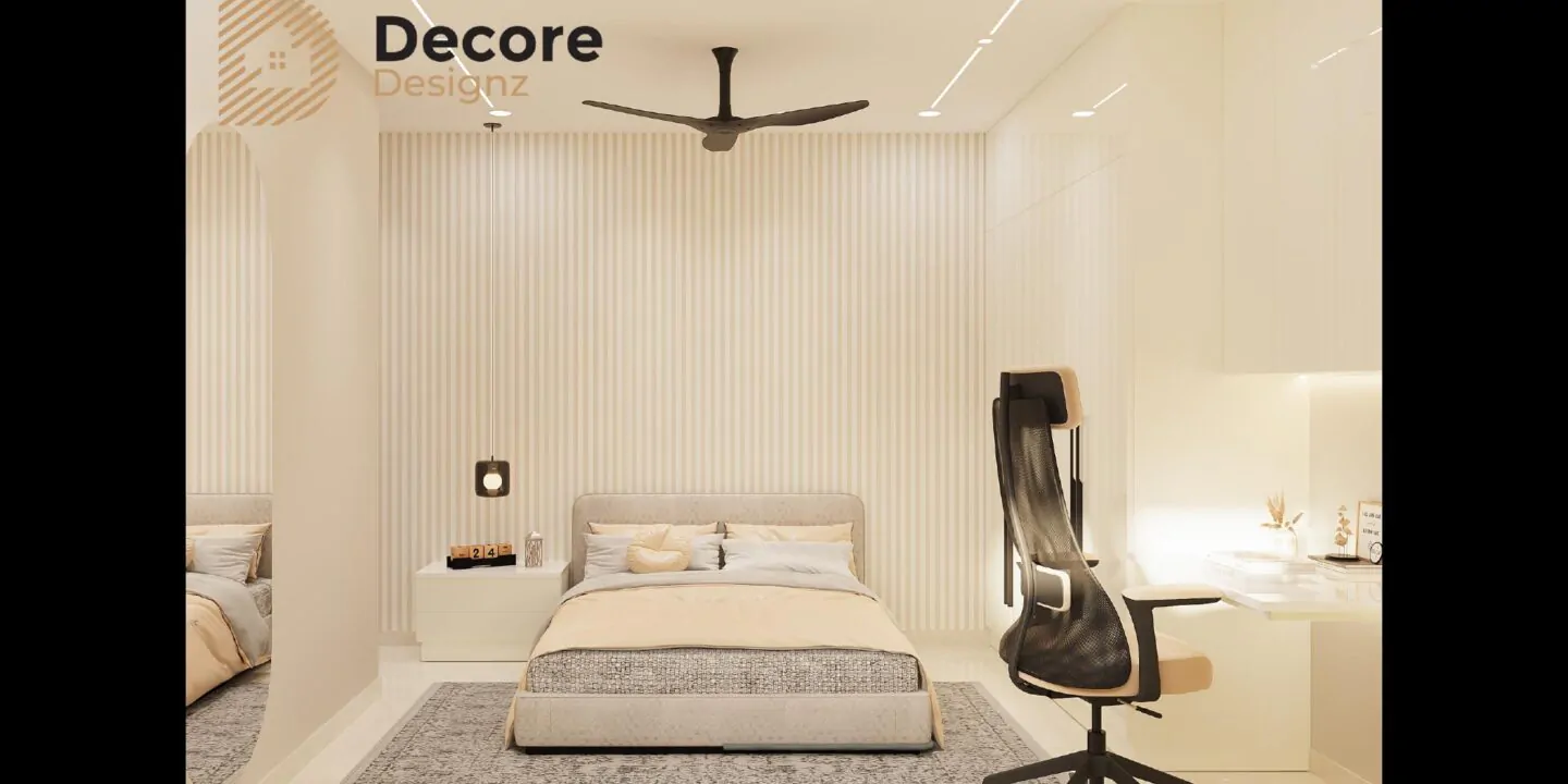 3D VIEWS OF PRESTIGE BEVERLY HILLS (TOWER - 3)_page-0016