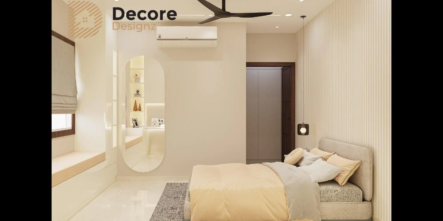 3D VIEWS OF PRESTIGE BEVERLY HILLS (TOWER - 3)_page-0017