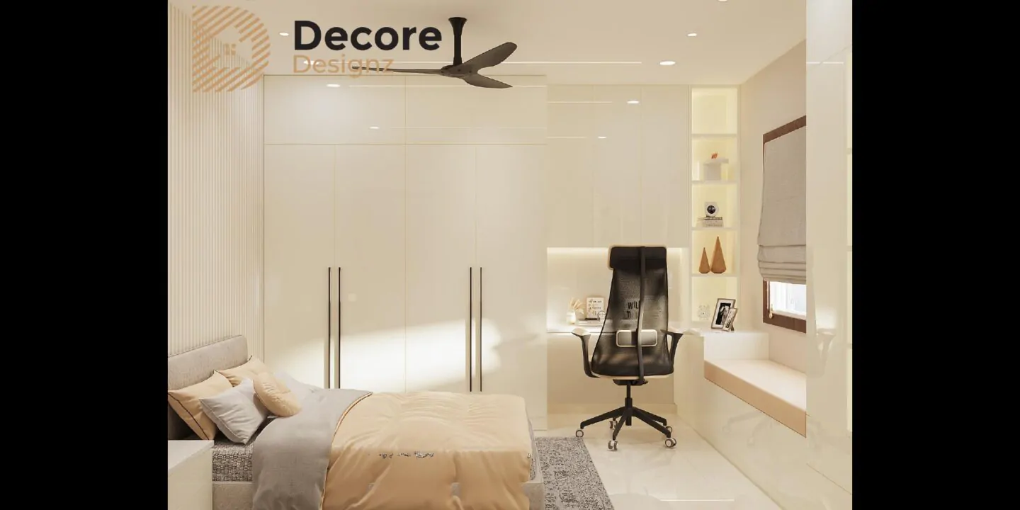 3D VIEWS OF PRESTIGE BEVERLY HILLS (TOWER - 3)_page-0018