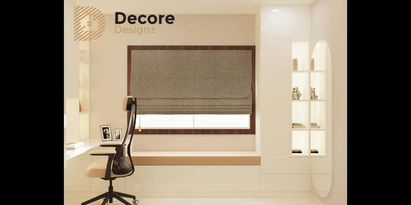 3D VIEWS OF PRESTIGE BEVERLY HILLS (TOWER - 3)_page-0019