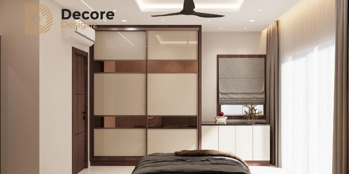 3D VIEWS OF PRESTIGE BEVERLY HILLS (TOWER - 3)_page-0020