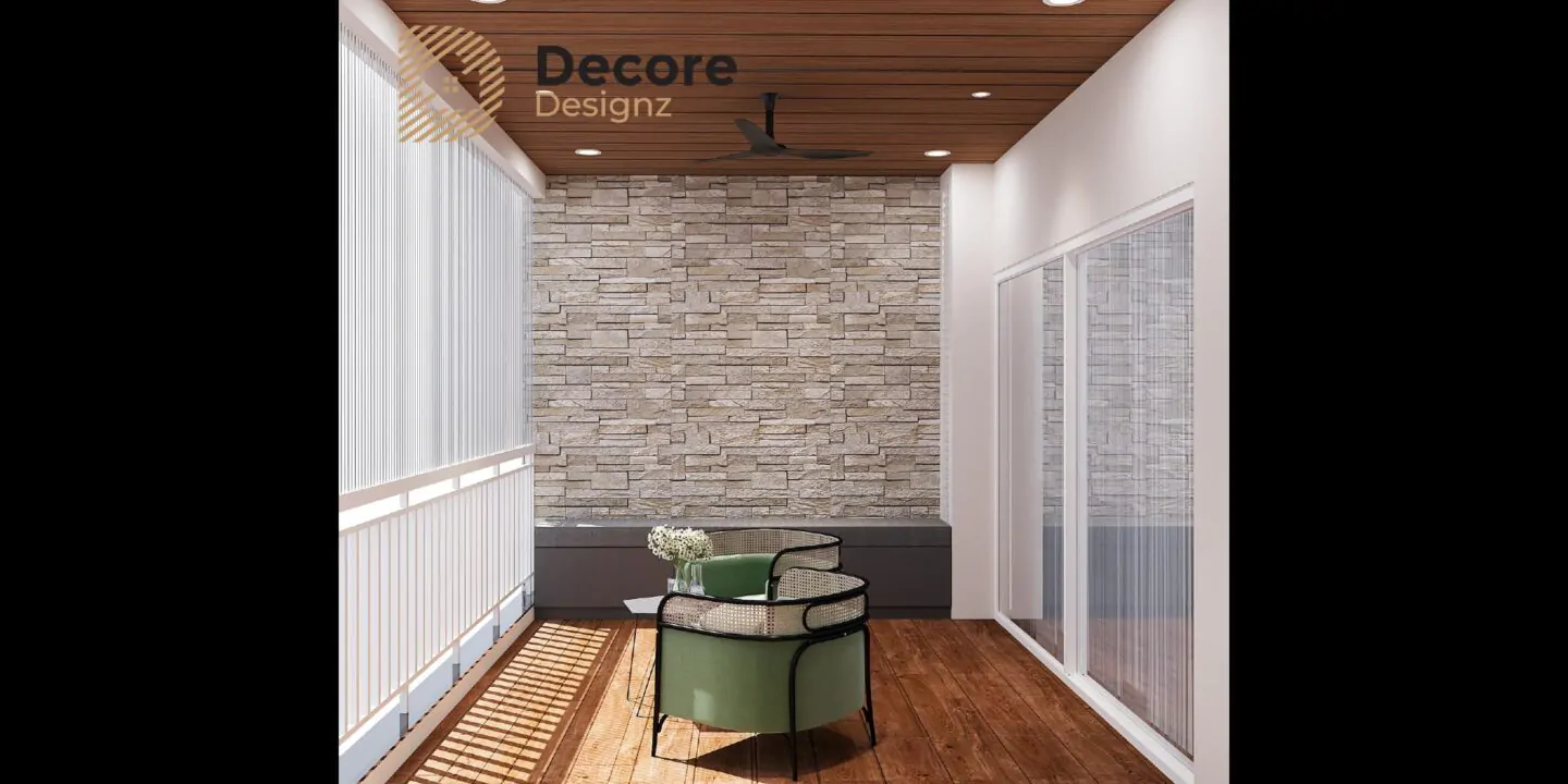 3D VIEWS OF PRESTIGE BEVERLY HILLS (TOWER - 3)_page-0022