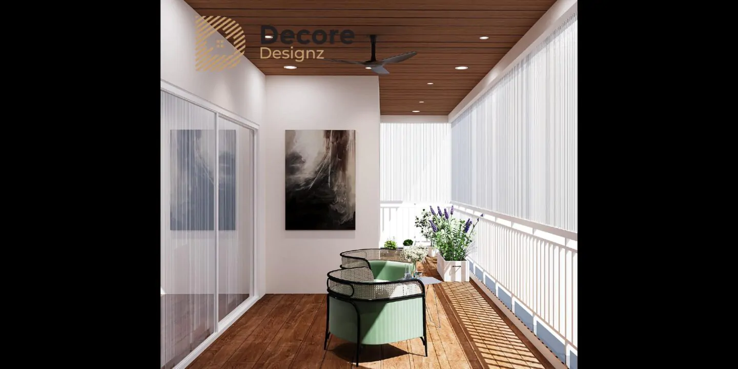 3D VIEWS OF PRESTIGE BEVERLY HILLS (TOWER - 3)_page-0023