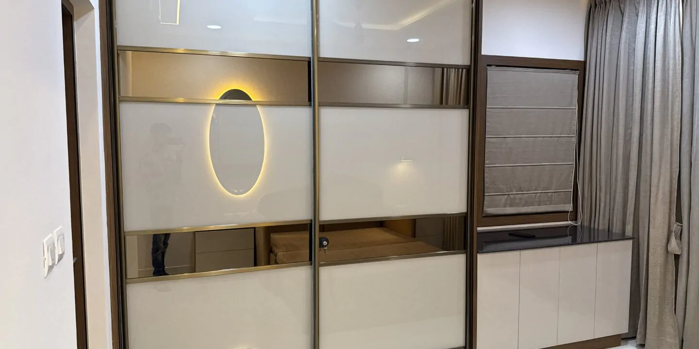 DJI_20250906_192511_834