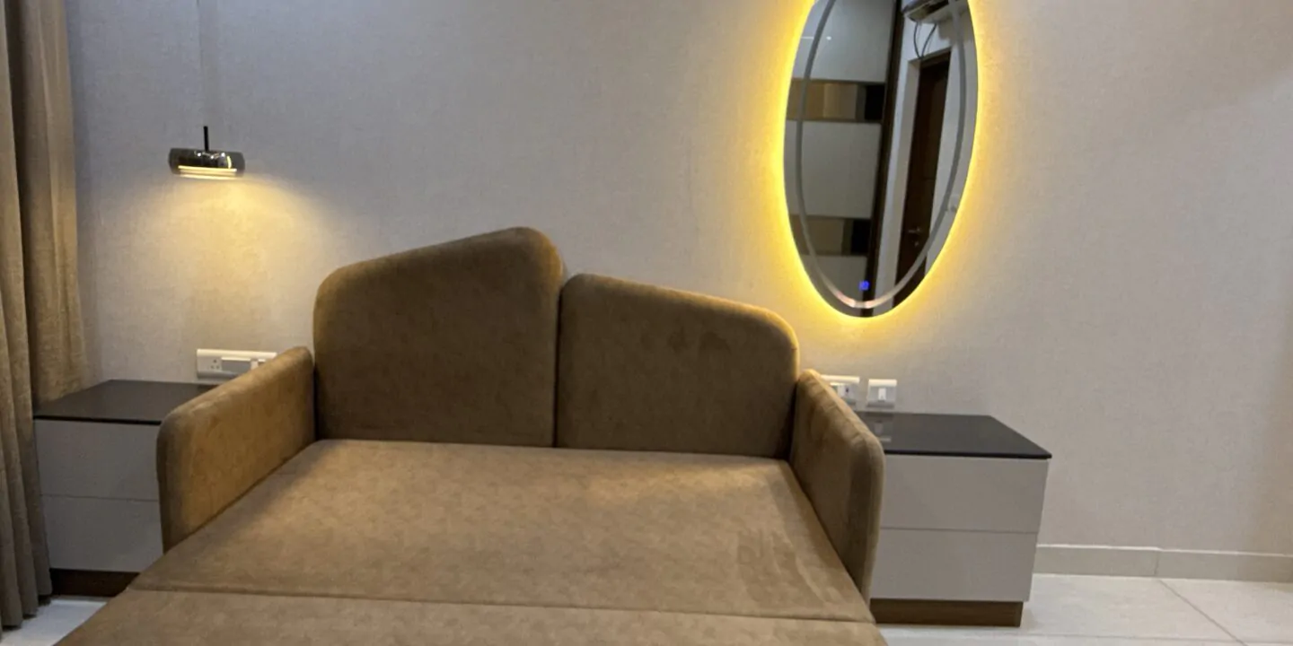 DJI_20250906_192603_673