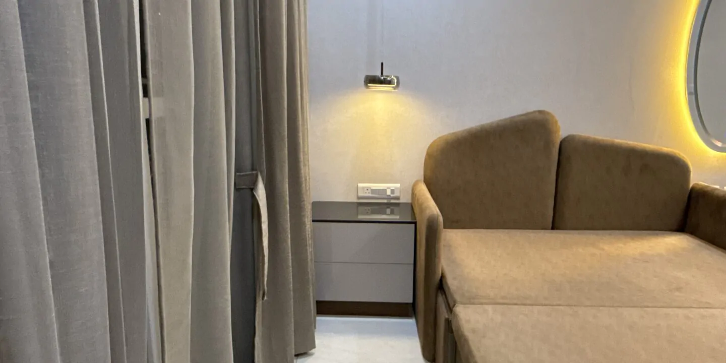 DJI_20250906_192626_190