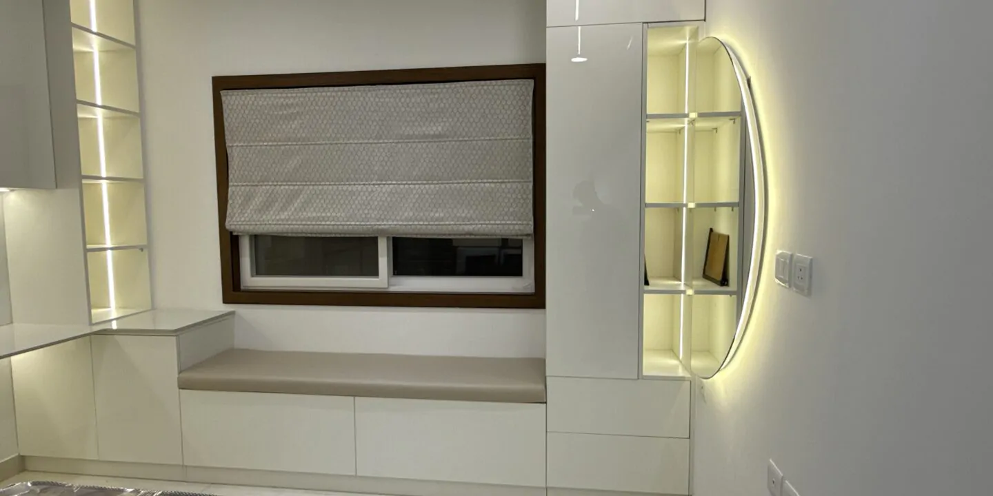 DJI_20250906_194911_484 2