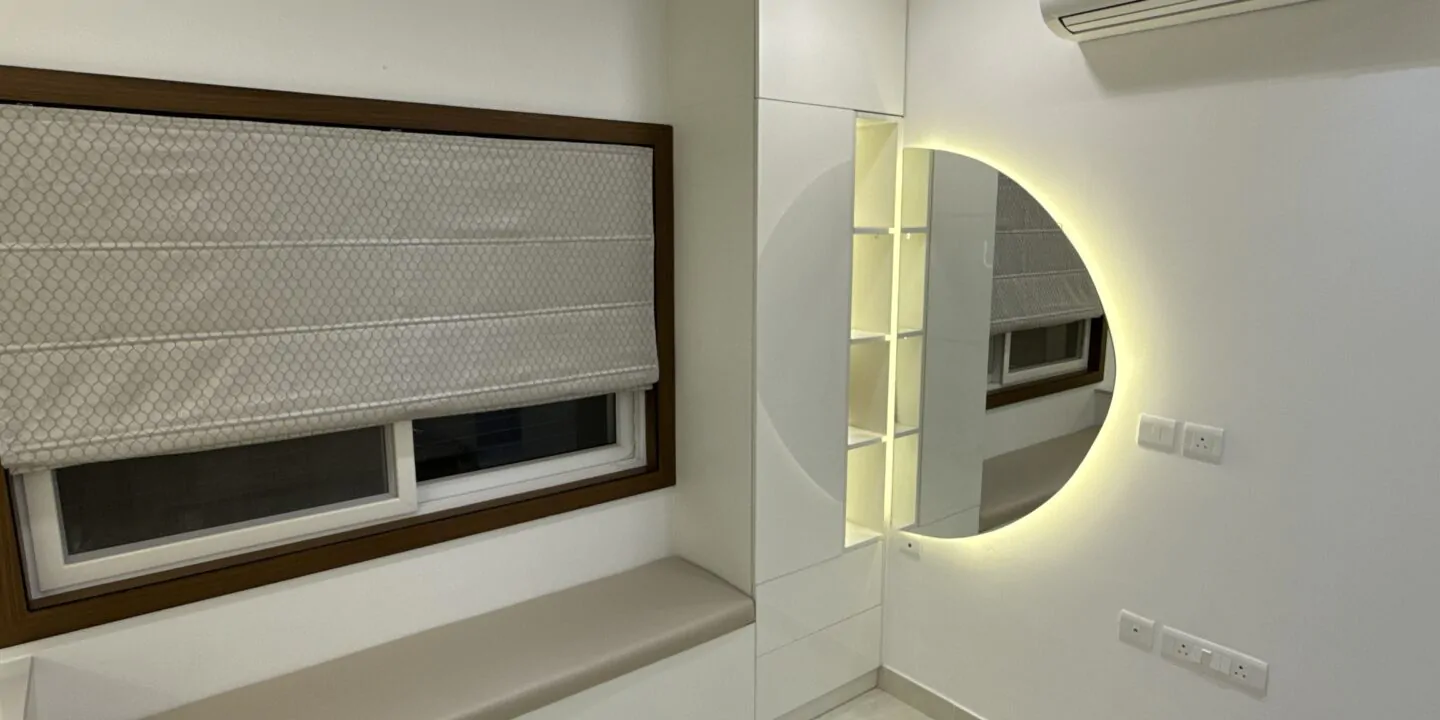 DJI_20250906_194921_503