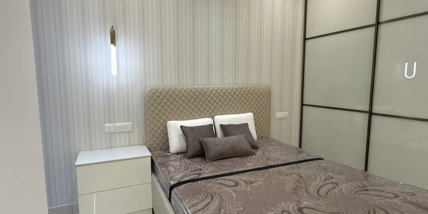 DJI_20250906_194929_364 2