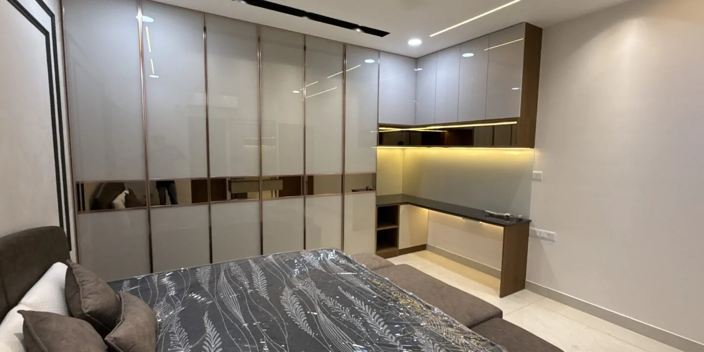 DJI_20250906_201046_111