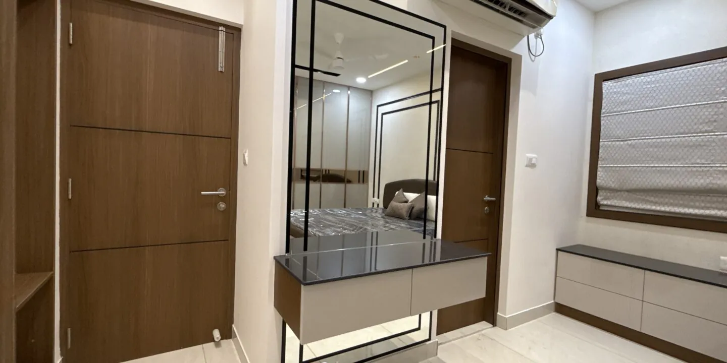 DJI_20250906_201059_642