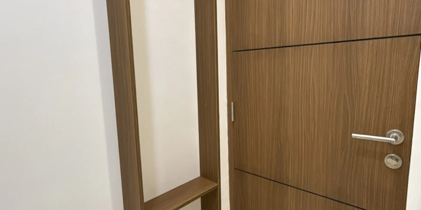 DJI_20250906_201105_739