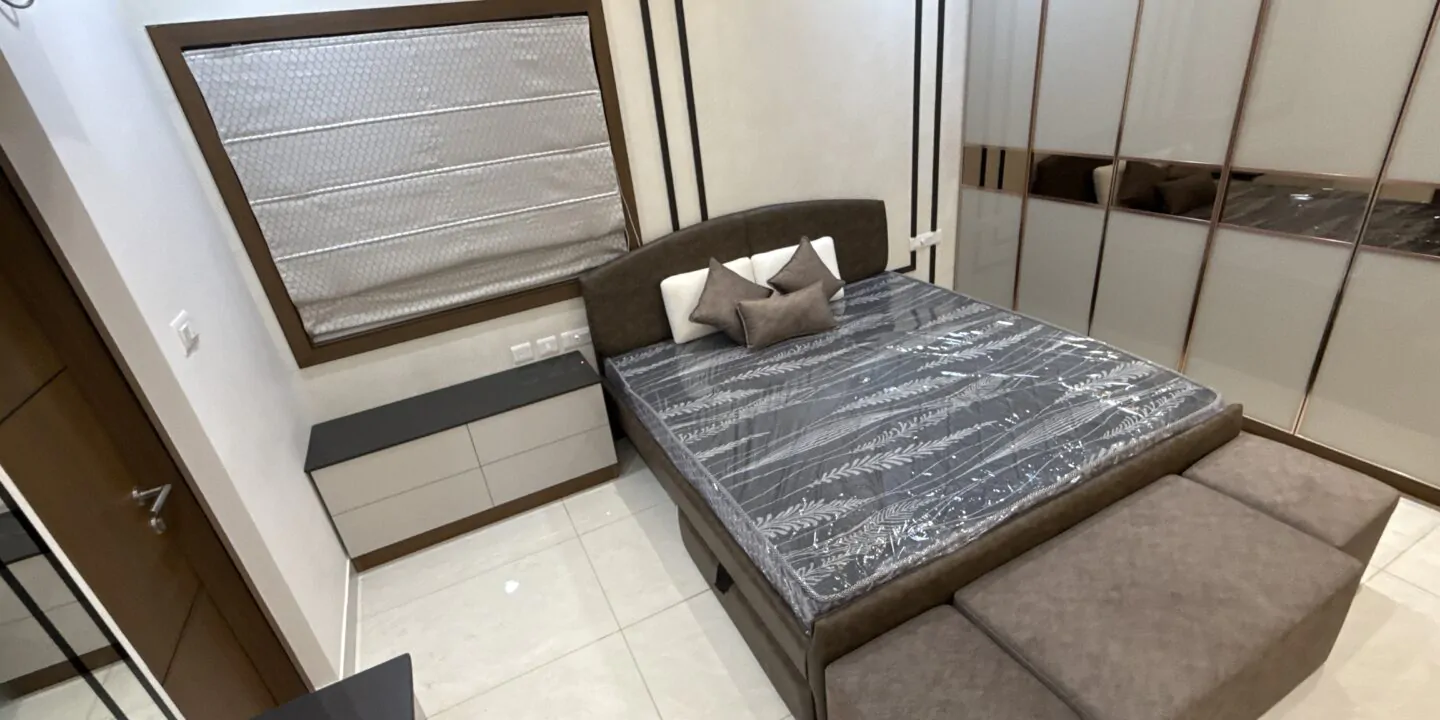 DJI_20250906_201114_103