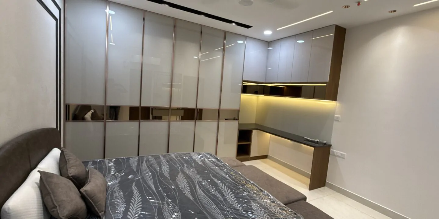 DJI_20250906_201120_469