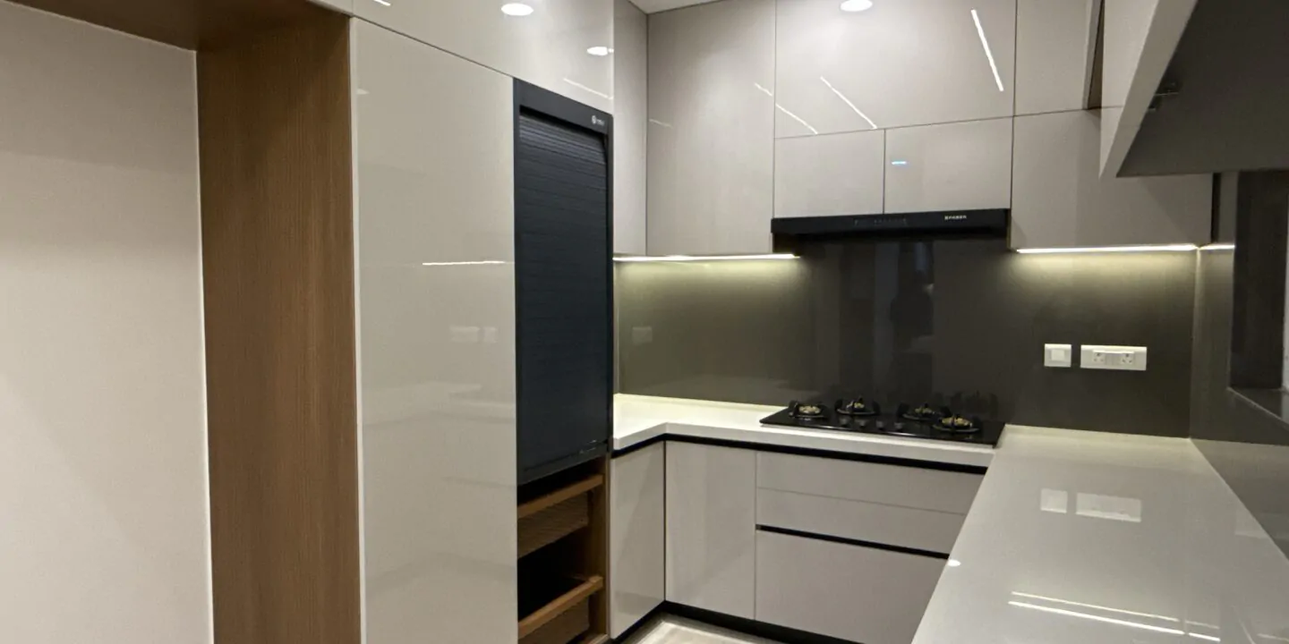 DJI_20250906_201738_821