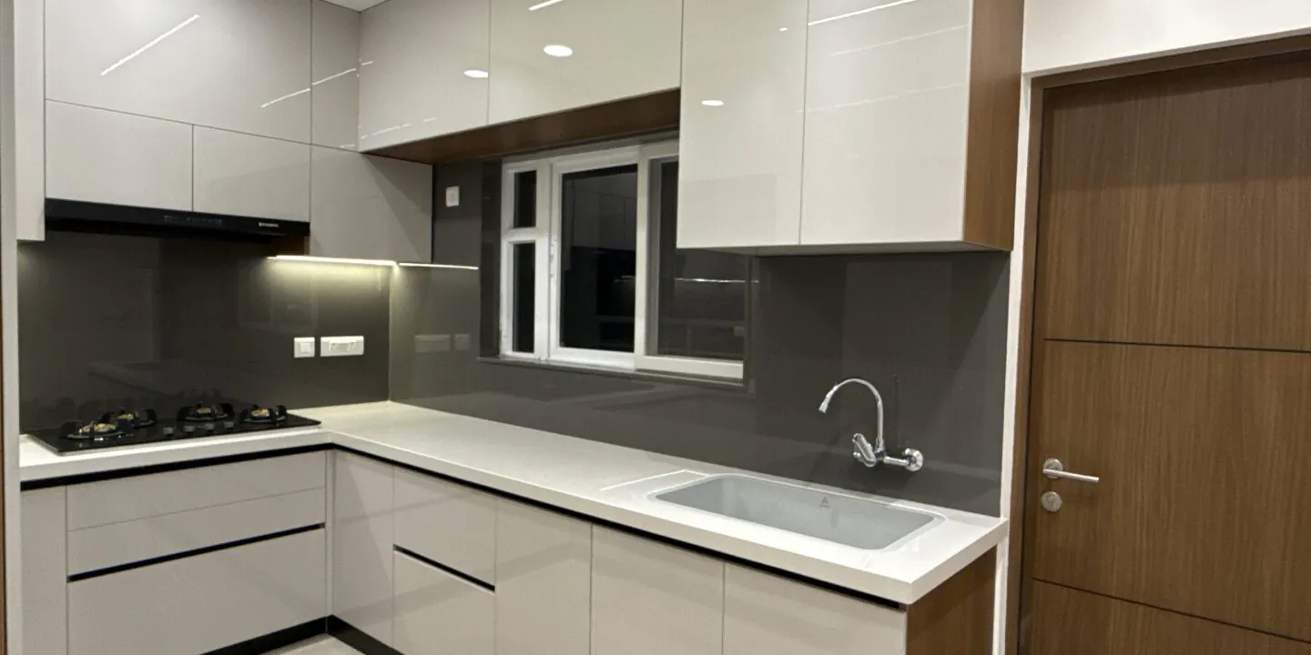 DJI_20250906_201748_956