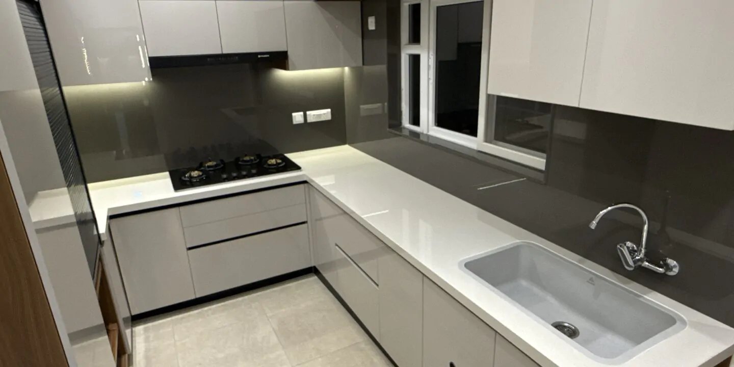 DJI_20250906_201801_855