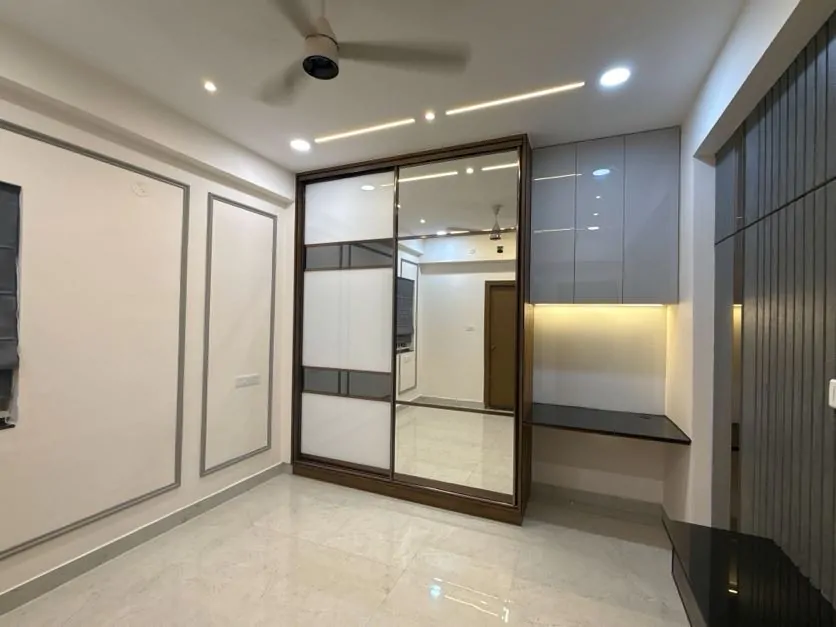 Interior Designers In JNTU 23 DJI_20250914_181908_258