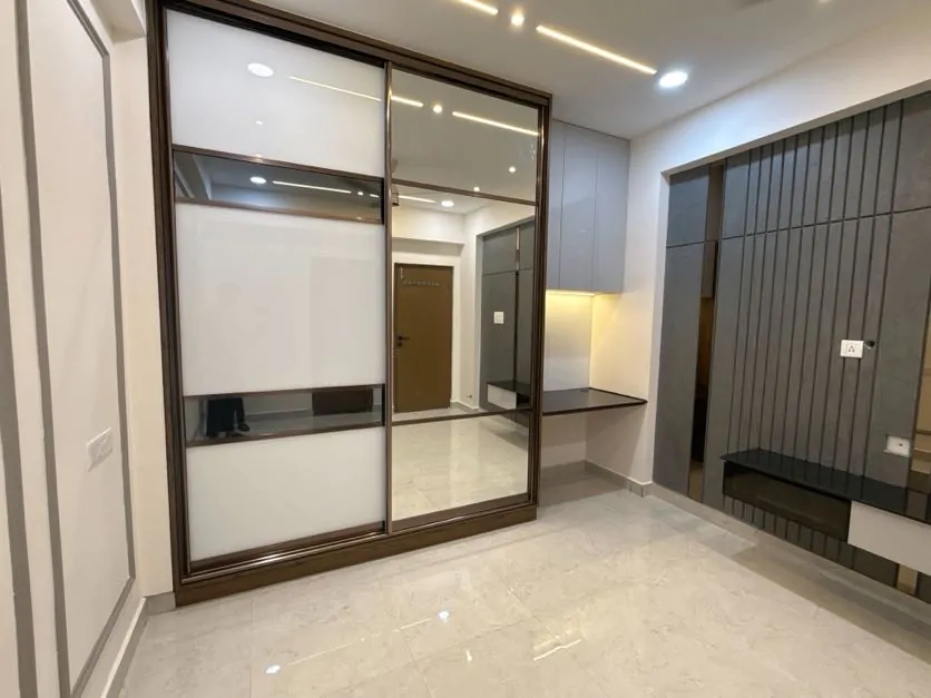 Interior Designers In JNTU 24 DJI_20250914_181916_252