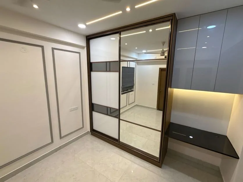 Interior Designers In JNTU 25 DJI_20250914_181943_461