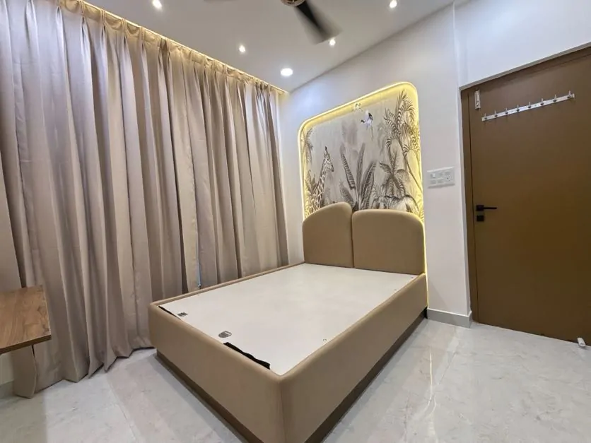 Interior Designers In JNTU 26 DJI_20250914_183254_802