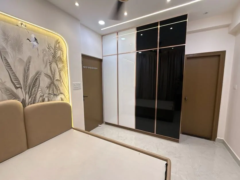 Interior Designers In JNTU 27 DJI_20250914_183311_091