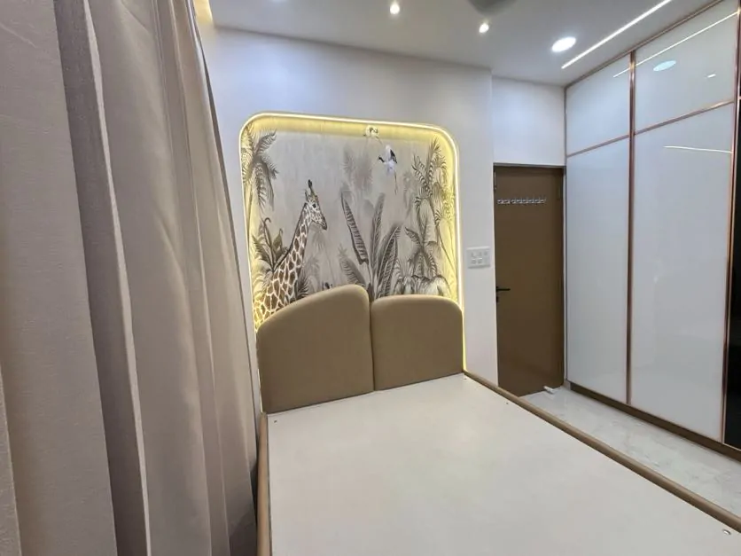 Interior Designers In JNTU 28 DJI_20250914_183325_222