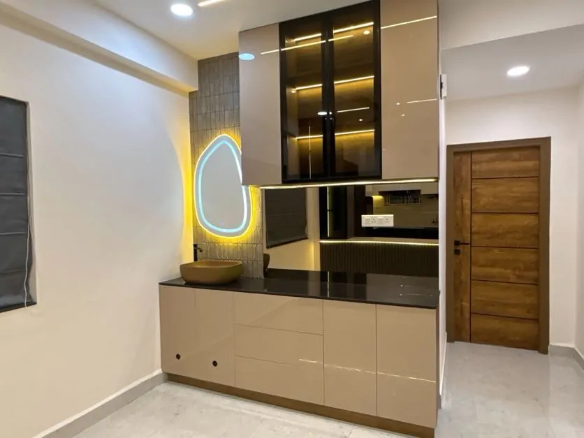 Interior Designers In JNTU 30 DJI_20250914_190122_522