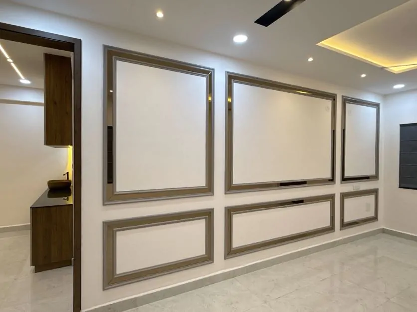 Interior Designers In JNTU 31 DJI_20250914_190802_098