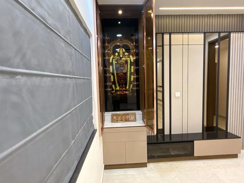 Interior Designers In JNTU 33 DJI_20250914_190842_611